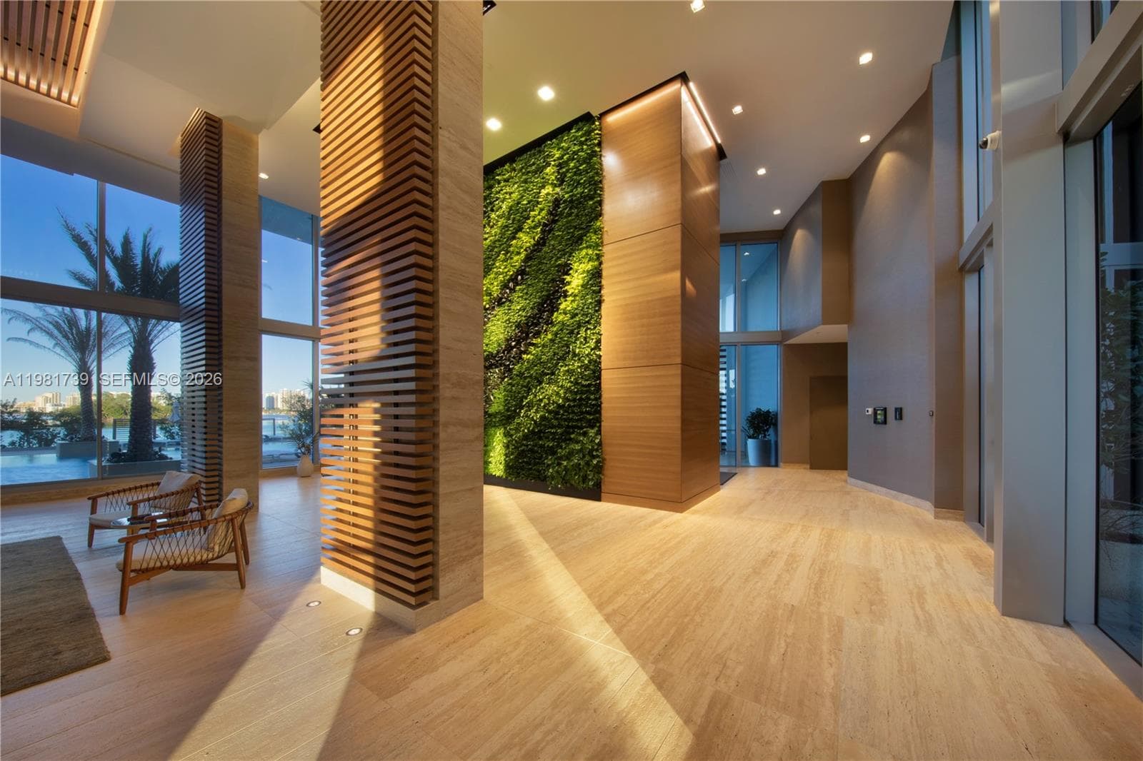 THE HARBOUR NORTH CONDO · #1104 in North Miami Beach - Photo 32