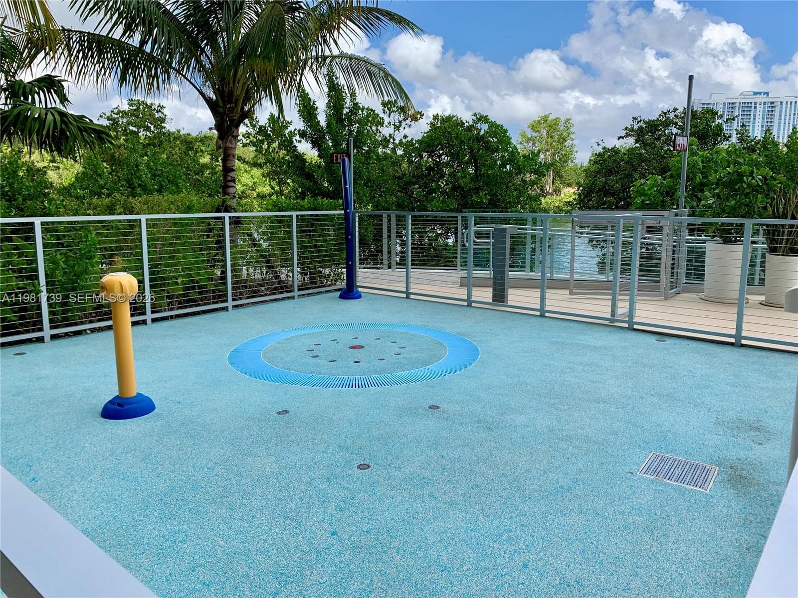 THE HARBOUR NORTH CONDO · #1104 in North Miami Beach - Photo 79