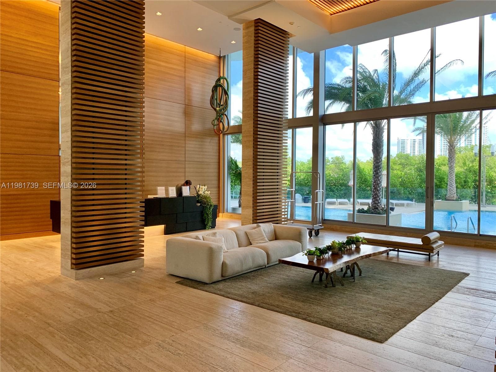 THE HARBOUR NORTH CONDO · #1104 in North Miami Beach - Photo 69