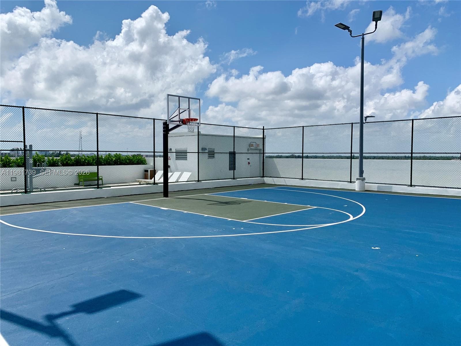 THE HARBOUR NORTH CONDO · #1104 in North Miami Beach - Photo 61