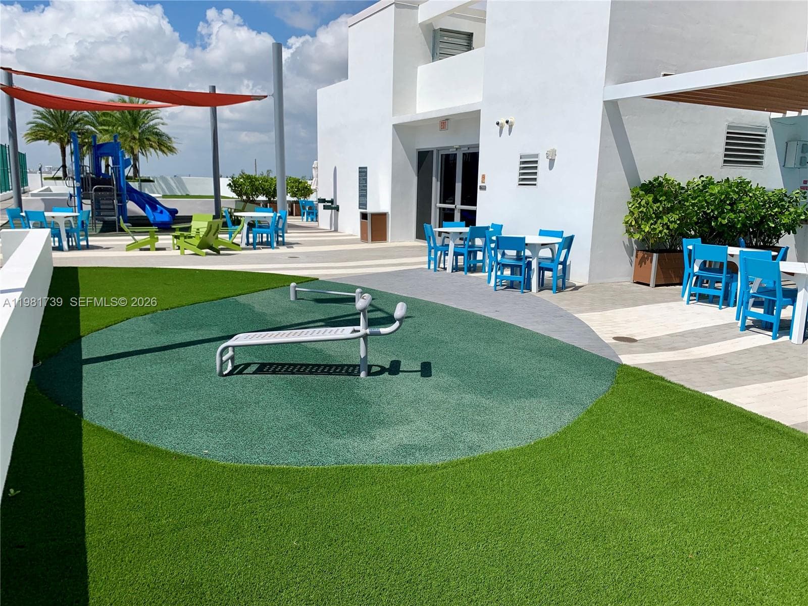 THE HARBOUR NORTH CONDO · #1104 in North Miami Beach - Photo 65