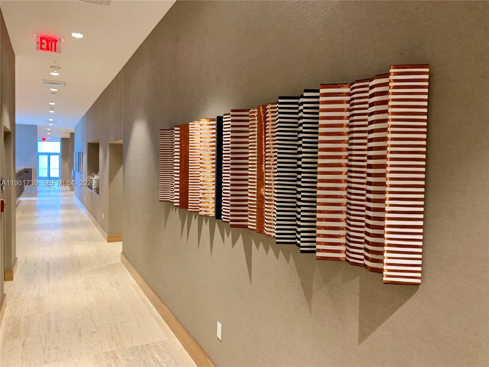 THE HARBOUR NORTH CONDO · #1104 in North Miami Beach - Photo 82