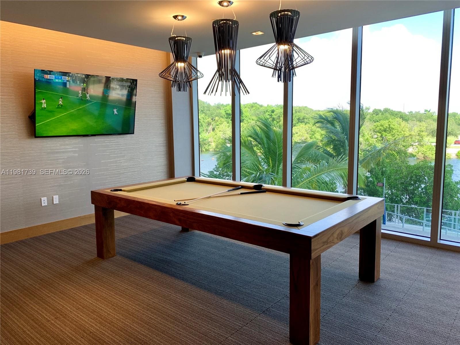 THE HARBOUR NORTH CONDO · #1104 in North Miami Beach - Photo 49