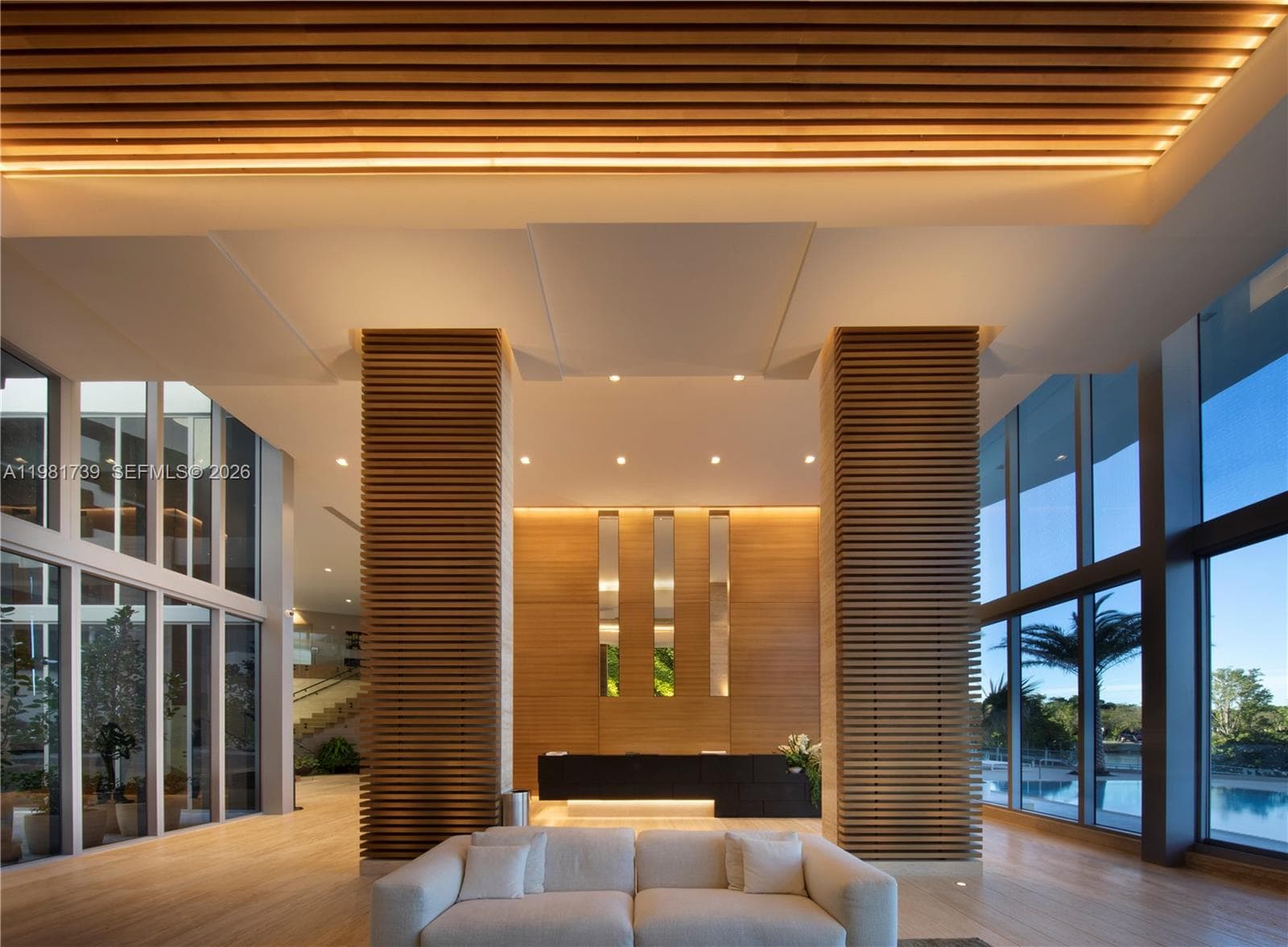 THE HARBOUR NORTH CONDO · #1104 in North Miami Beach - Photo 54