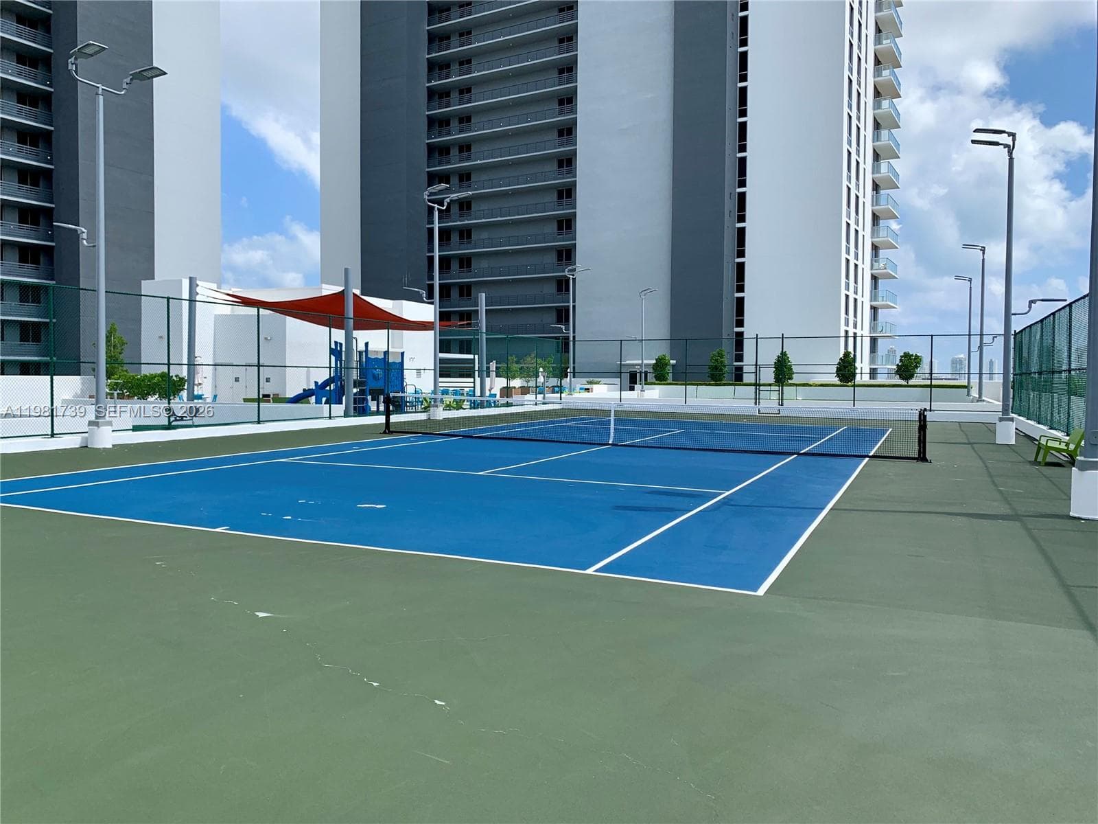 THE HARBOUR NORTH CONDO · #1104 in North Miami Beach - Photo 58