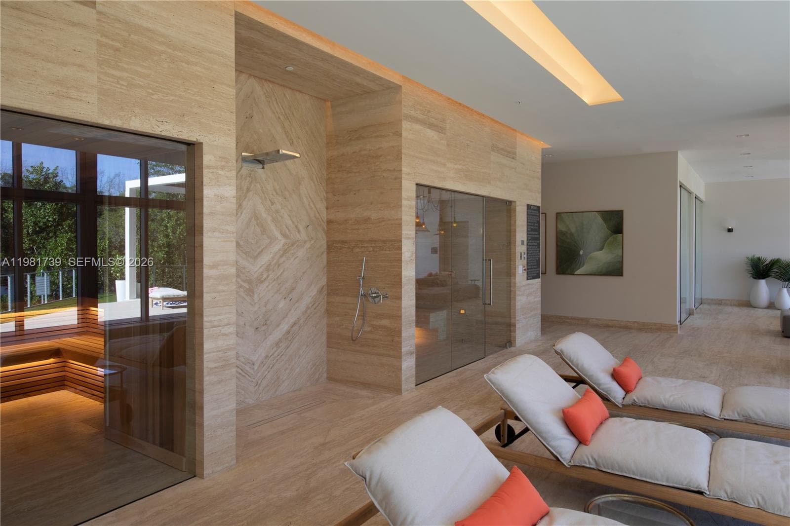 THE HARBOUR NORTH CONDO · #1104 in North Miami Beach - Photo 37