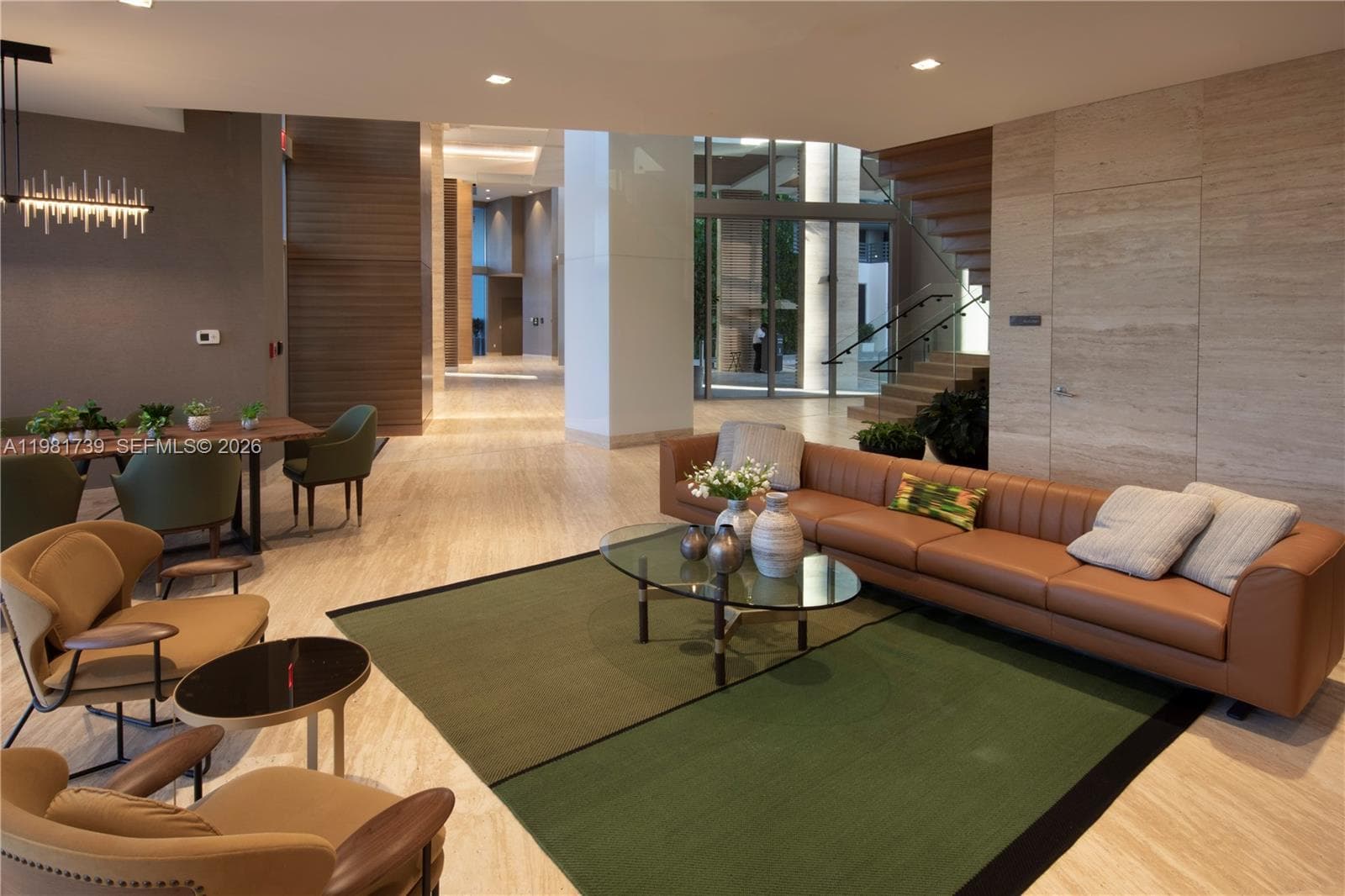THE HARBOUR NORTH CONDO · #1104 in North Miami Beach - Photo 48