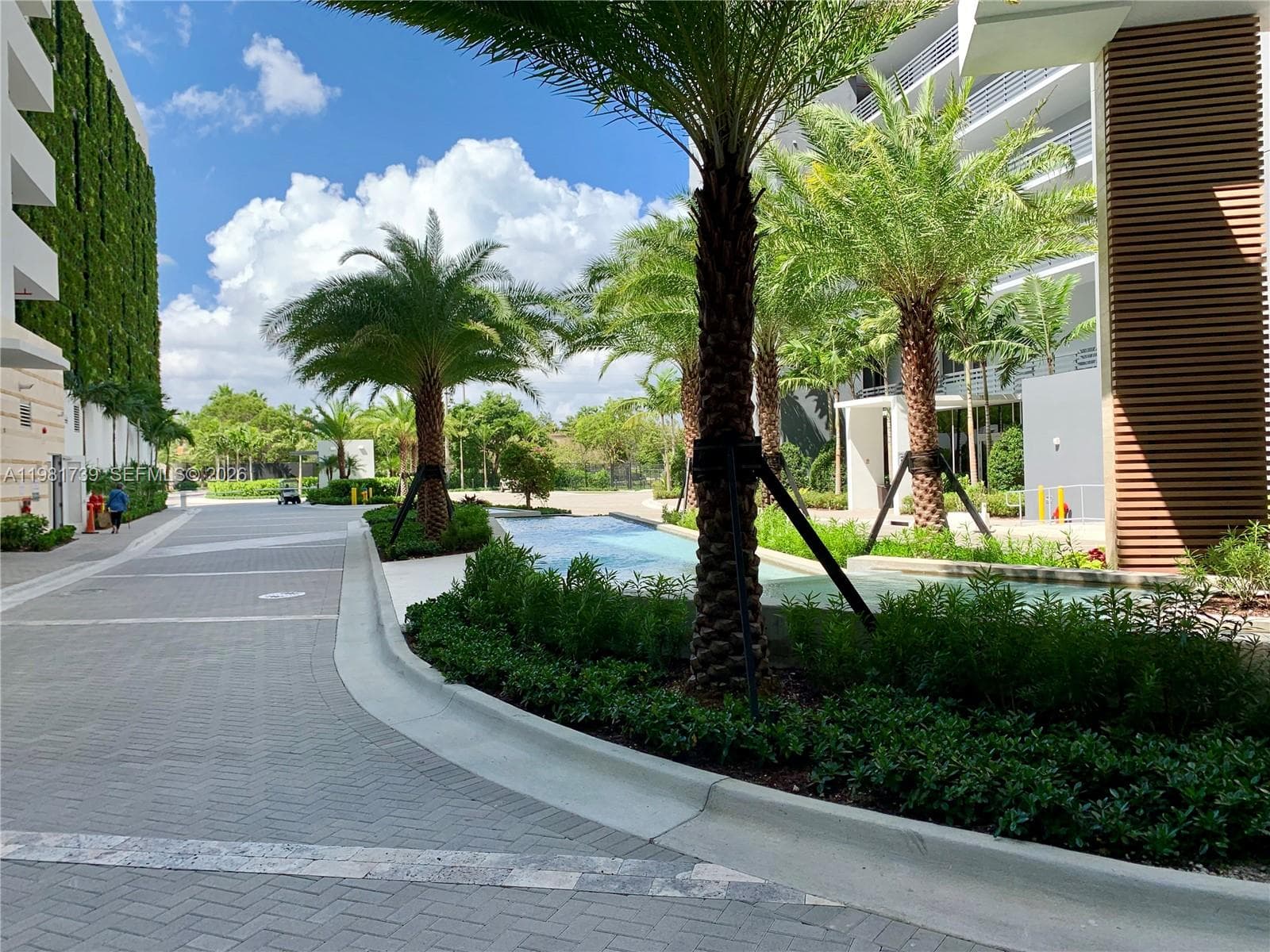 THE HARBOUR NORTH CONDO · #1104 in North Miami Beach - Photo 68