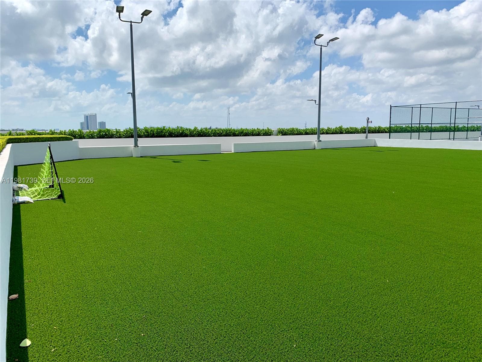 THE HARBOUR NORTH CONDO · #1104 in North Miami Beach - Photo 64