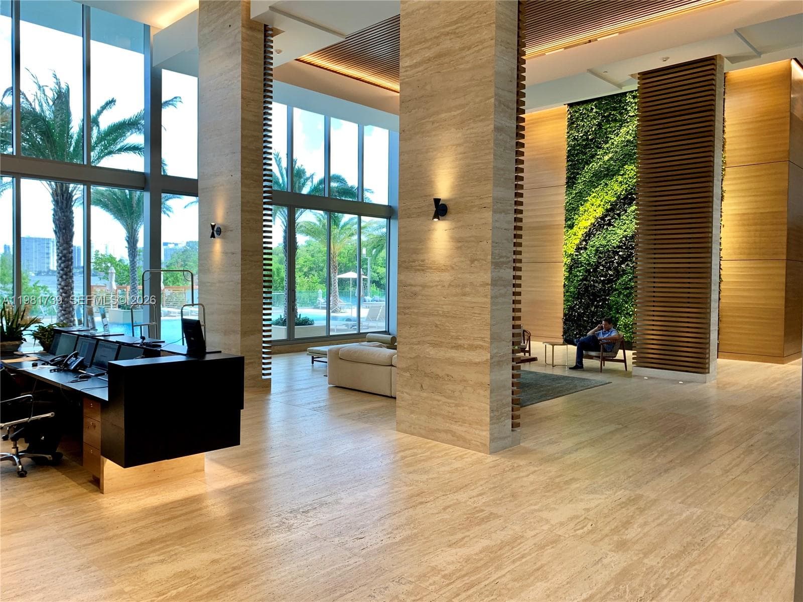 THE HARBOUR NORTH CONDO · #1104 in North Miami Beach - Photo 83