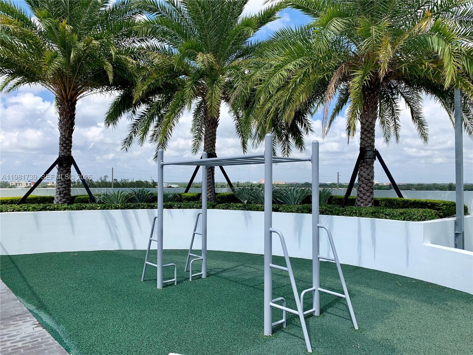 THE HARBOUR NORTH CONDO · #1104 in North Miami Beach - Photo 60