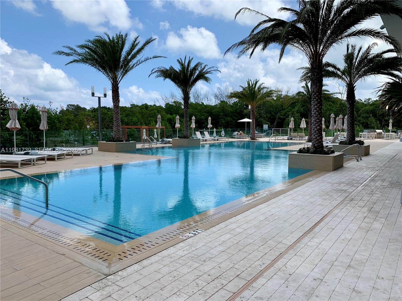 THE HARBOUR NORTH CONDO · #1104 in North Miami Beach - Photo 78