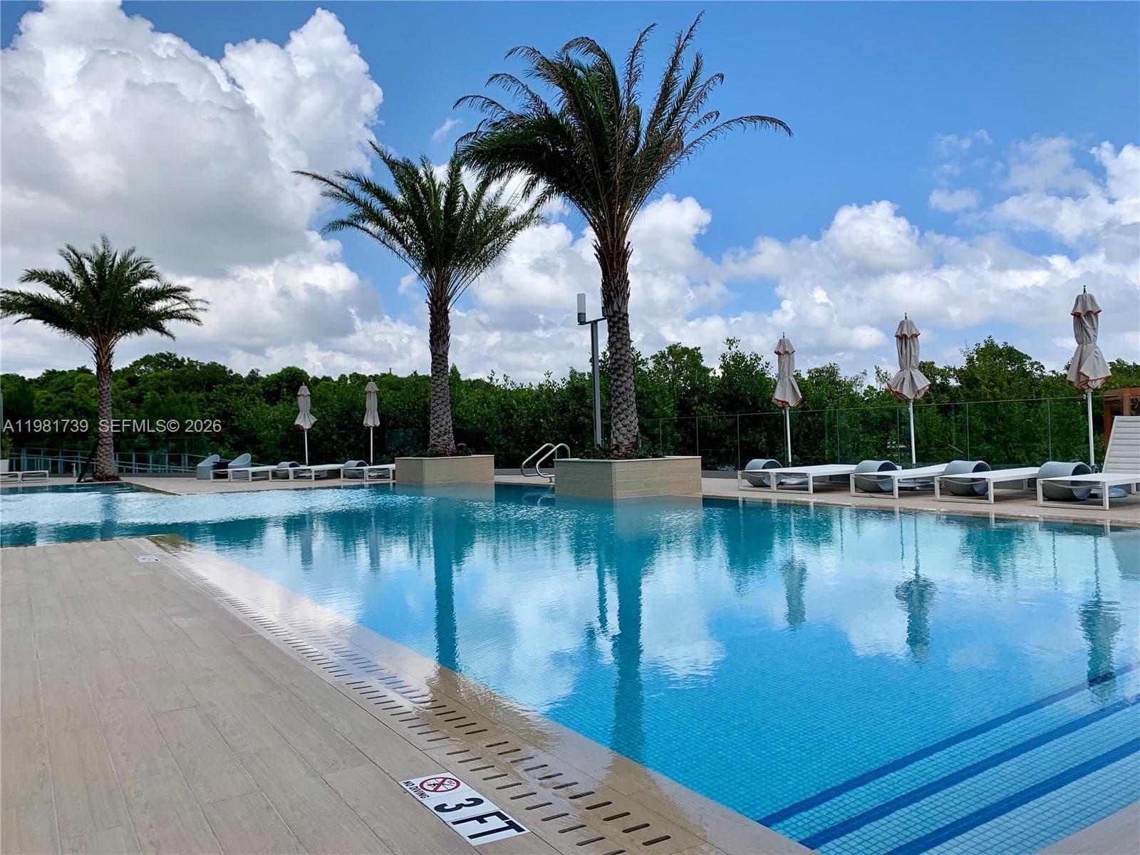 THE HARBOUR NORTH CONDO · #1104 in North Miami Beach - Photo 25
