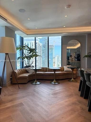 121 Ne 5th St · #501B in Miami - Photo 27