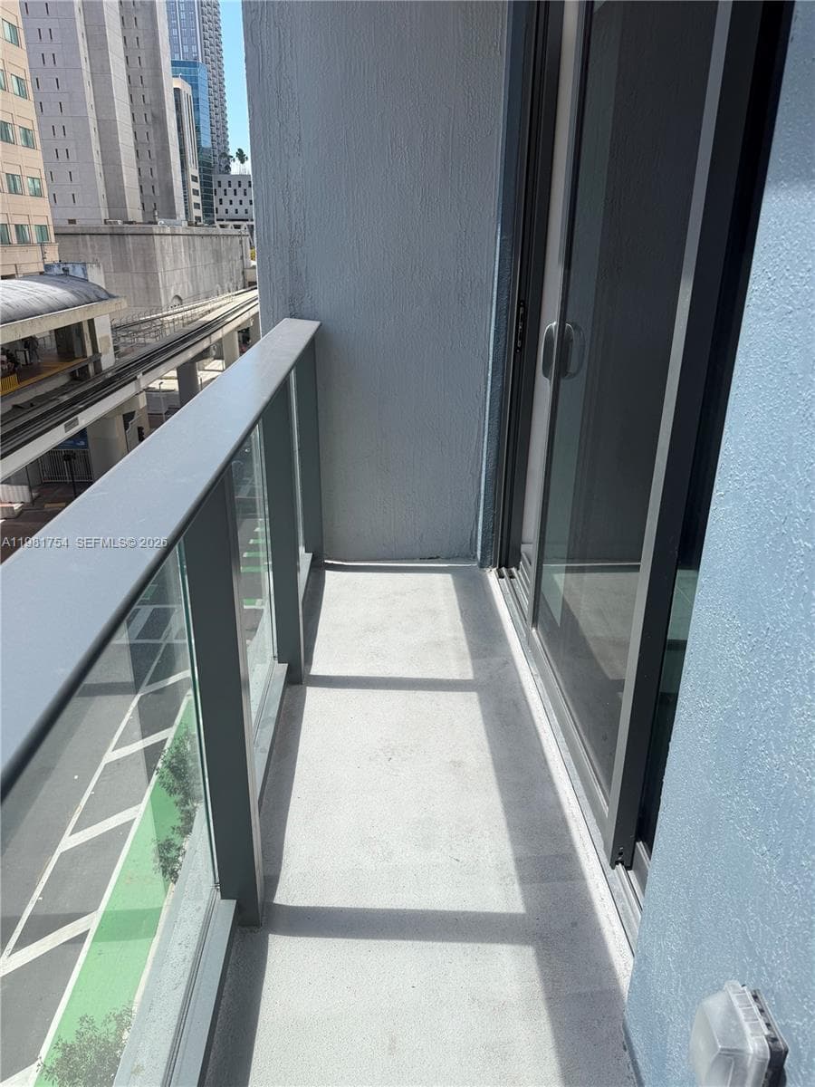 121 Ne 5th St · #501B in Miami - Photo 17