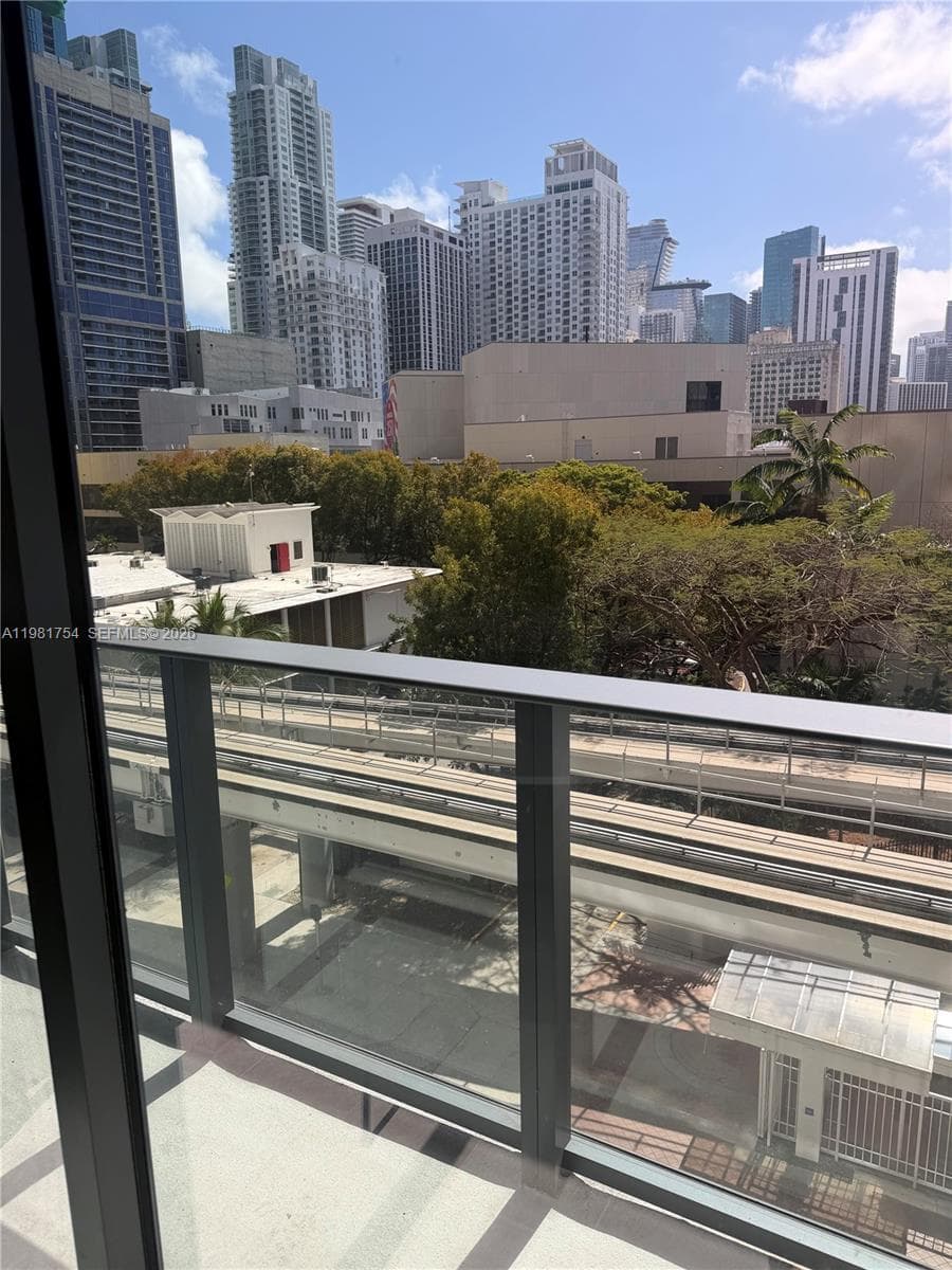 121 Ne 5th St · #501B in Miami - Photo 16