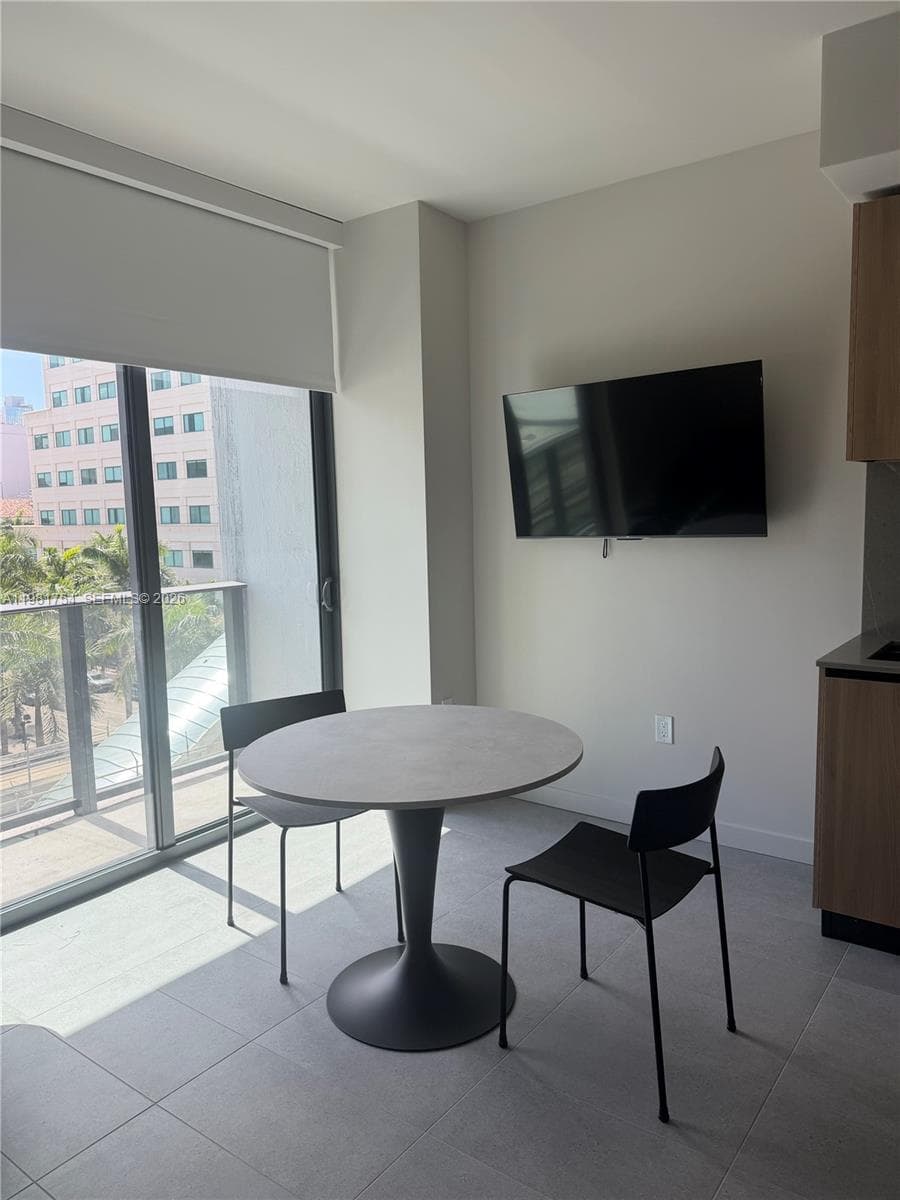 121 Ne 5th St · #501B in Miami - Photo 9