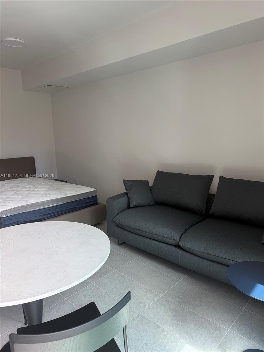 121 Ne 5th St · #501B in Miami - Photo 10