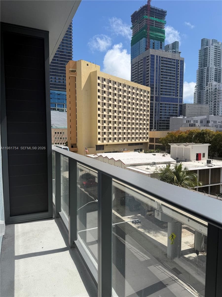 121 Ne 5th St · #501B in Miami - Photo 18
