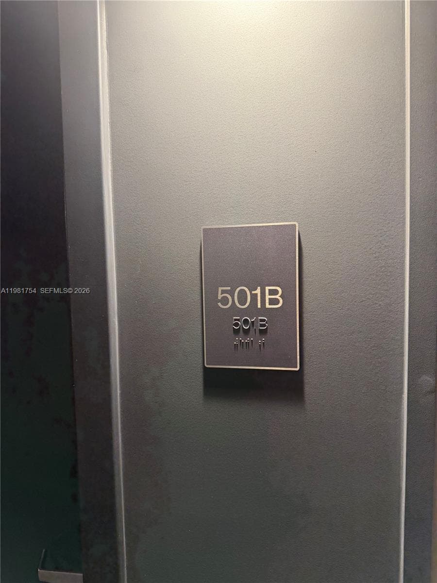 121 Ne 5th St · #501B in Miami - Photo 19
