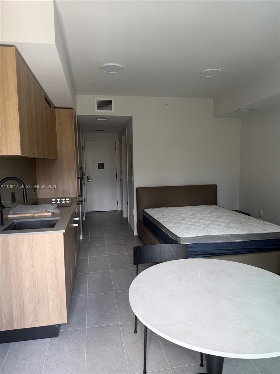 121 Ne 5th St · #501B in Miami - Photo 8