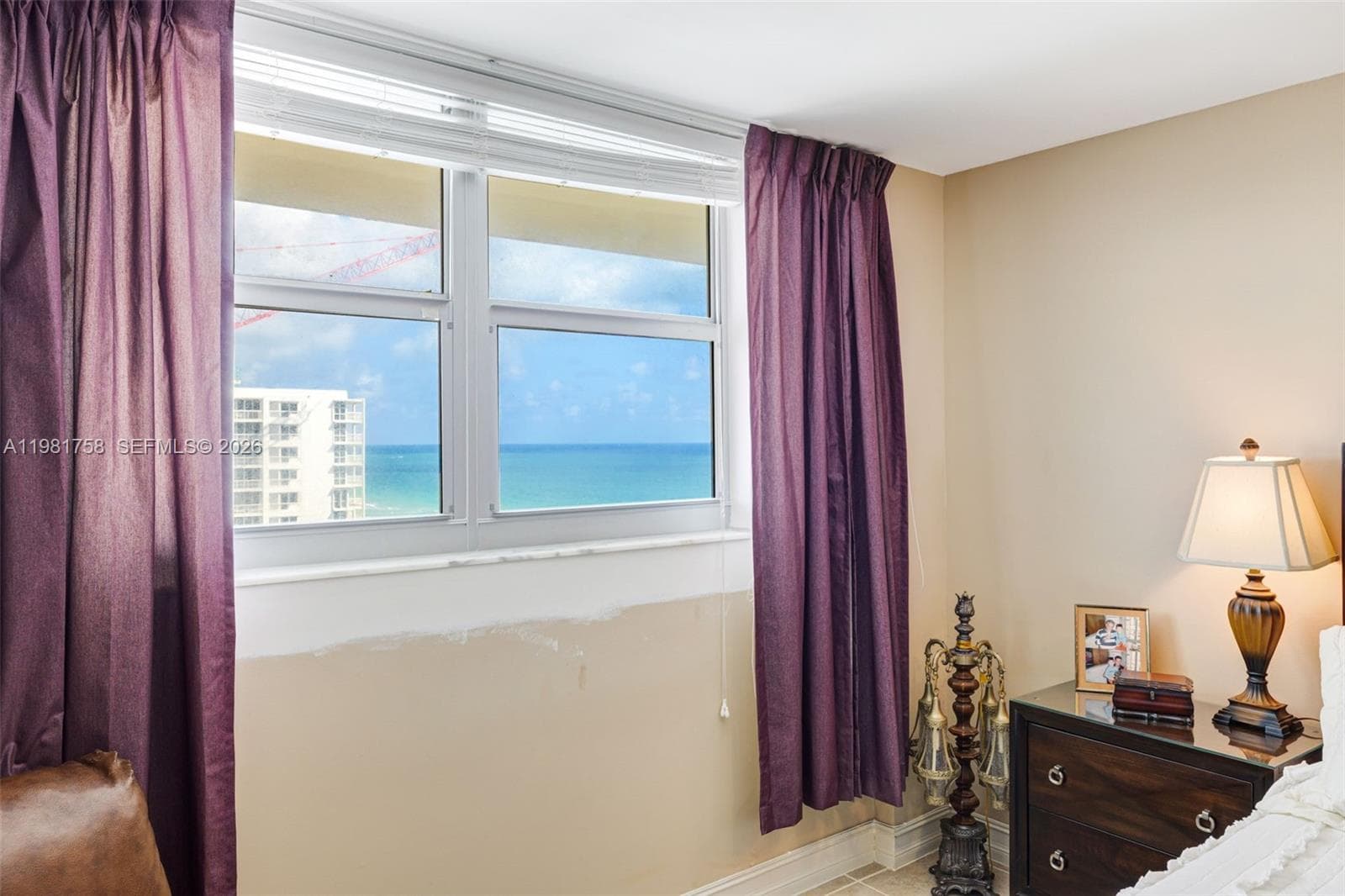Manatee · #1109 in Surfside - Photo 13