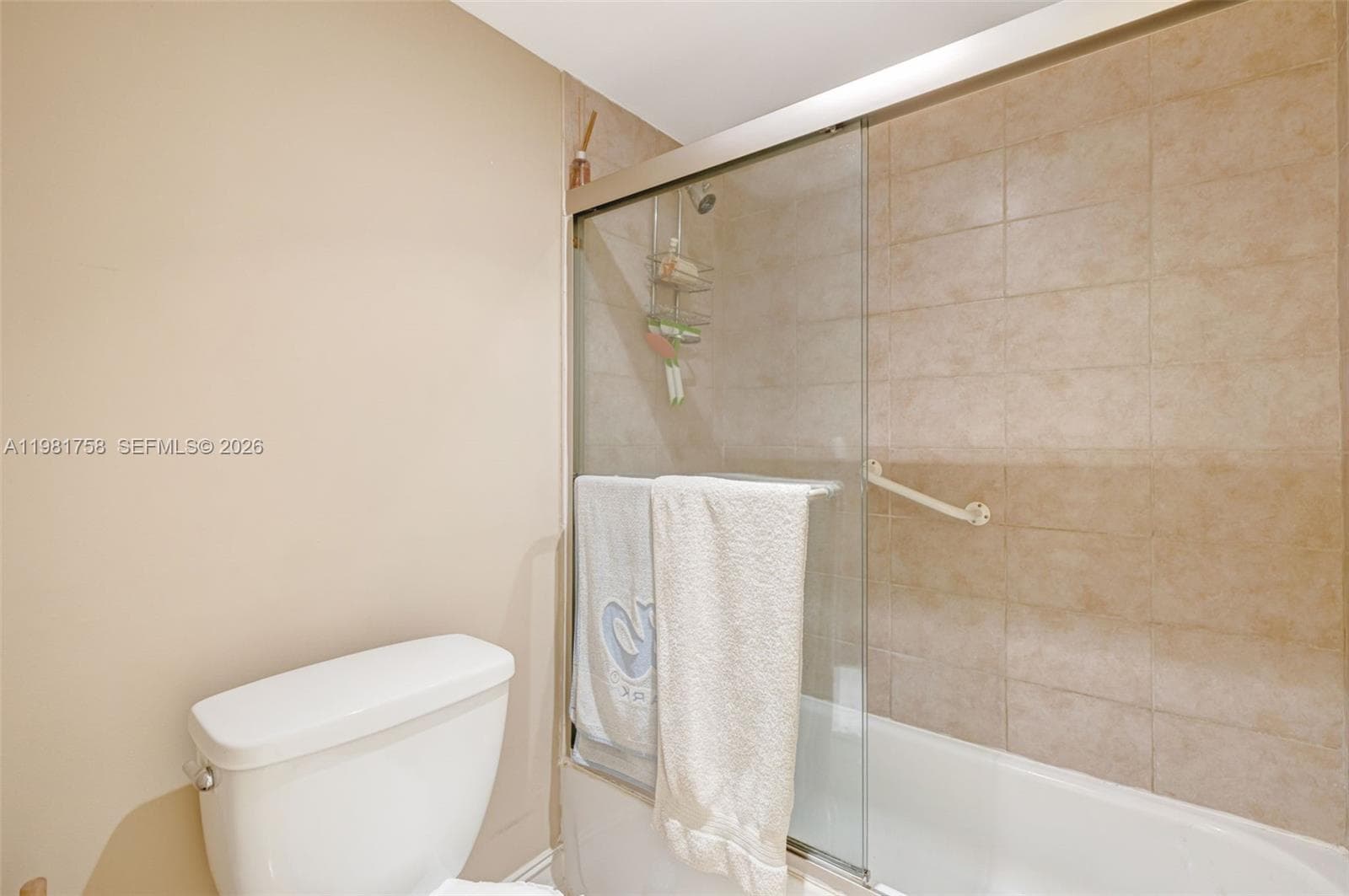 Manatee · #1109 in Surfside - Photo 16