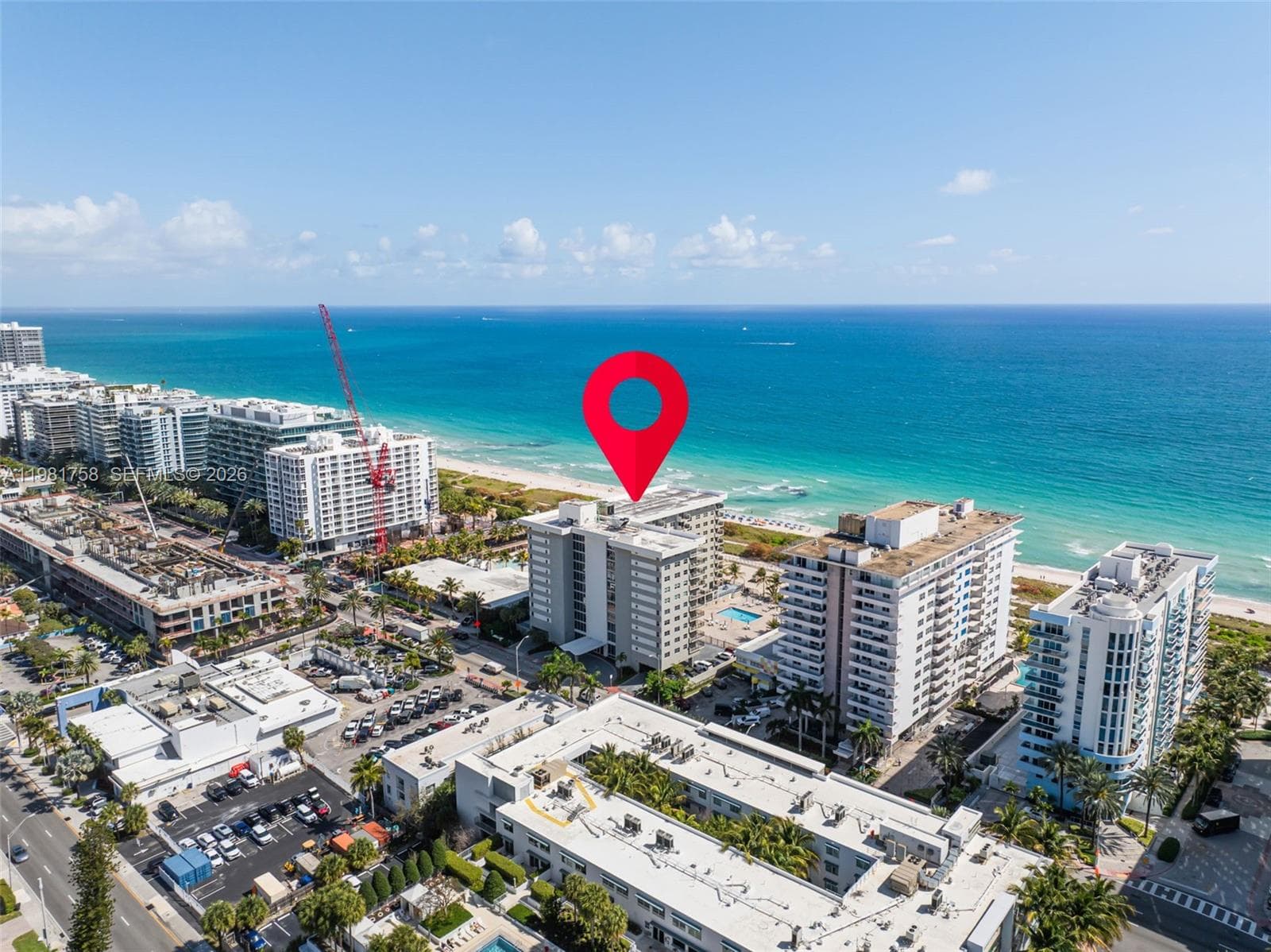 Manatee · #1109 in Surfside - Photo 22