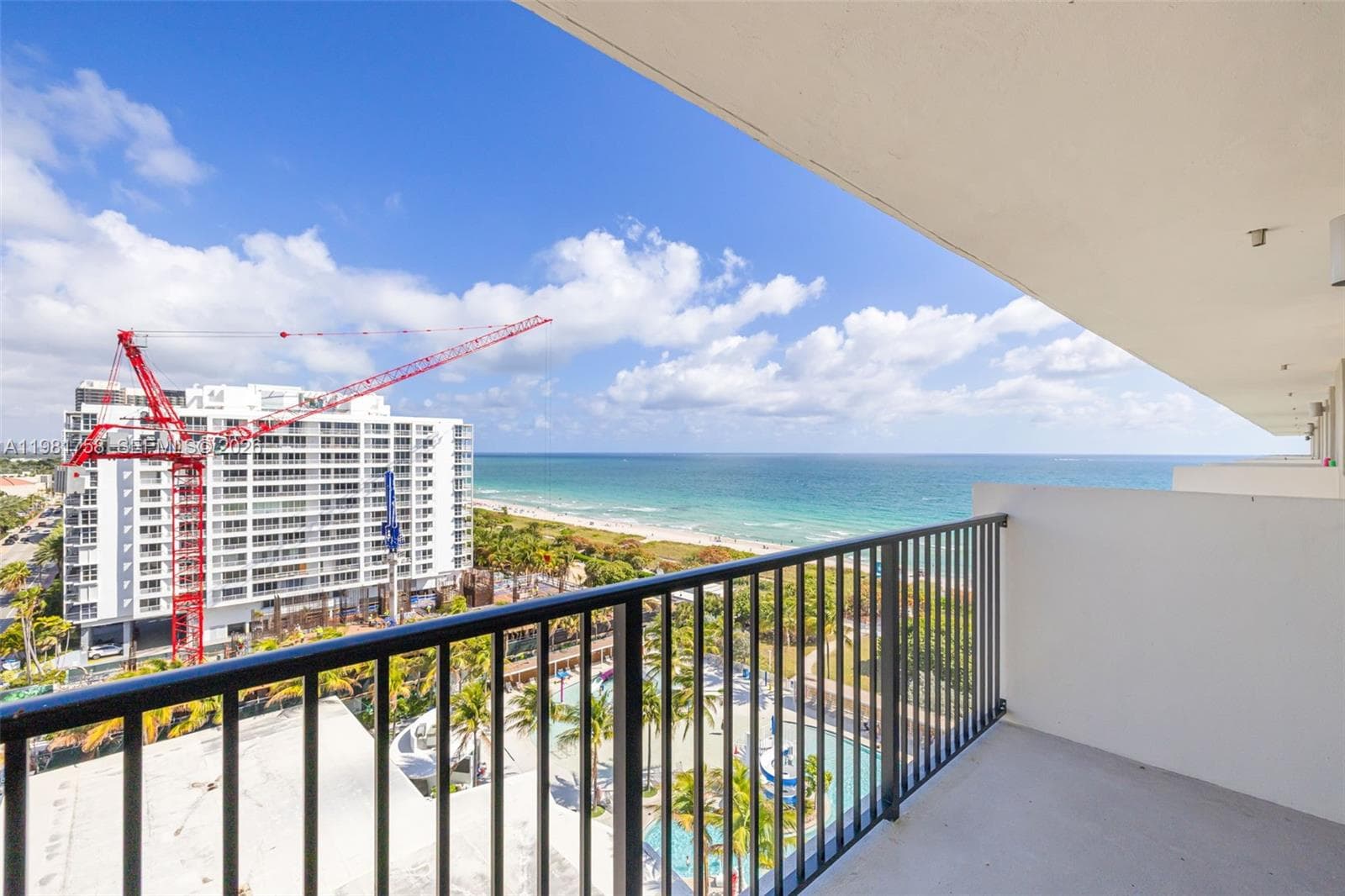 Manatee · #1109 in Surfside - Photo 20