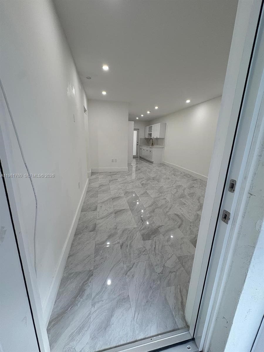 ATLANTIC HEIGHTS · #3A in Miami Beach - Photo 2