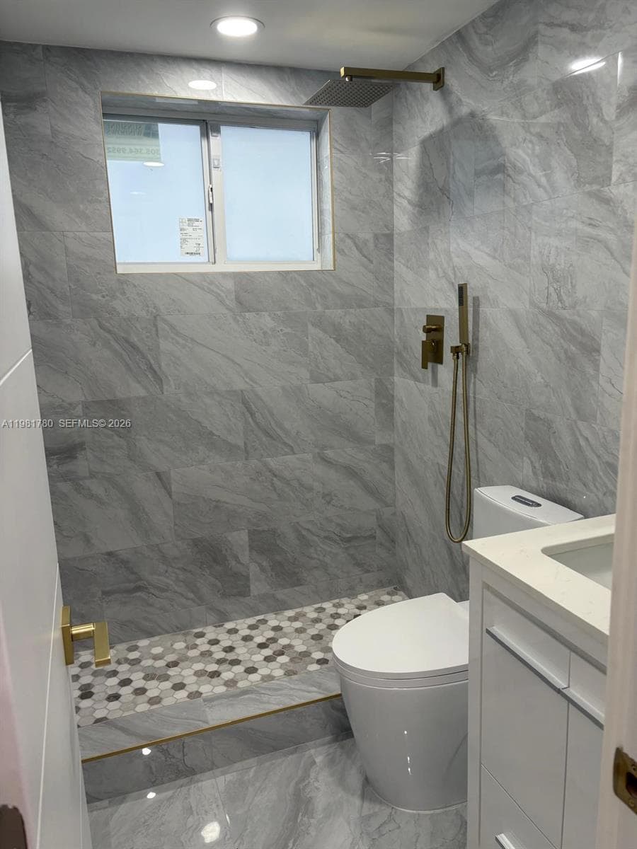 ATLANTIC HEIGHTS · #3A in Miami Beach - Photo 6
