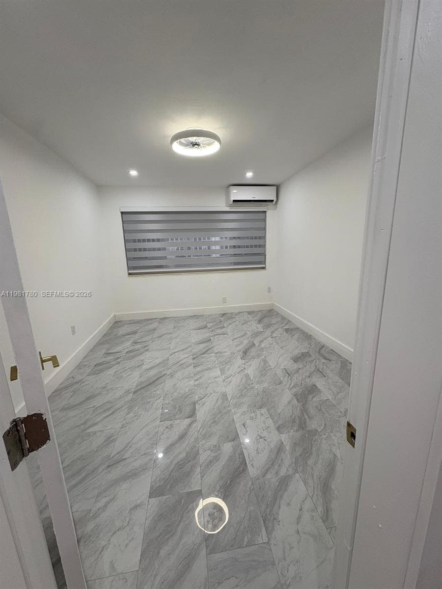 ATLANTIC HEIGHTS · #3A in Miami Beach - Photo 12