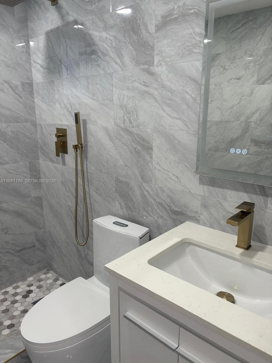 ATLANTIC HEIGHTS · #3A in Miami Beach - Photo 7