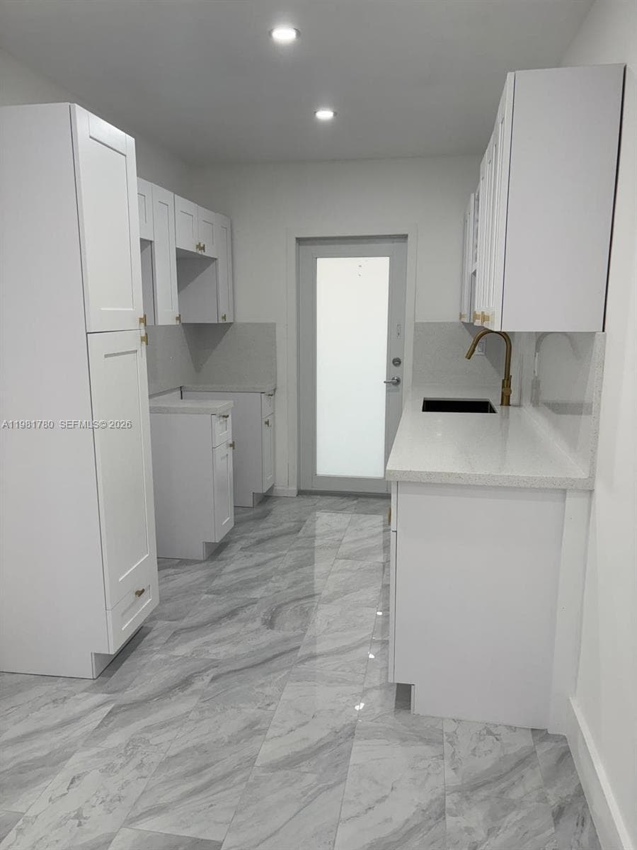 ATLANTIC HEIGHTS · #3A in Miami Beach - Photo 3