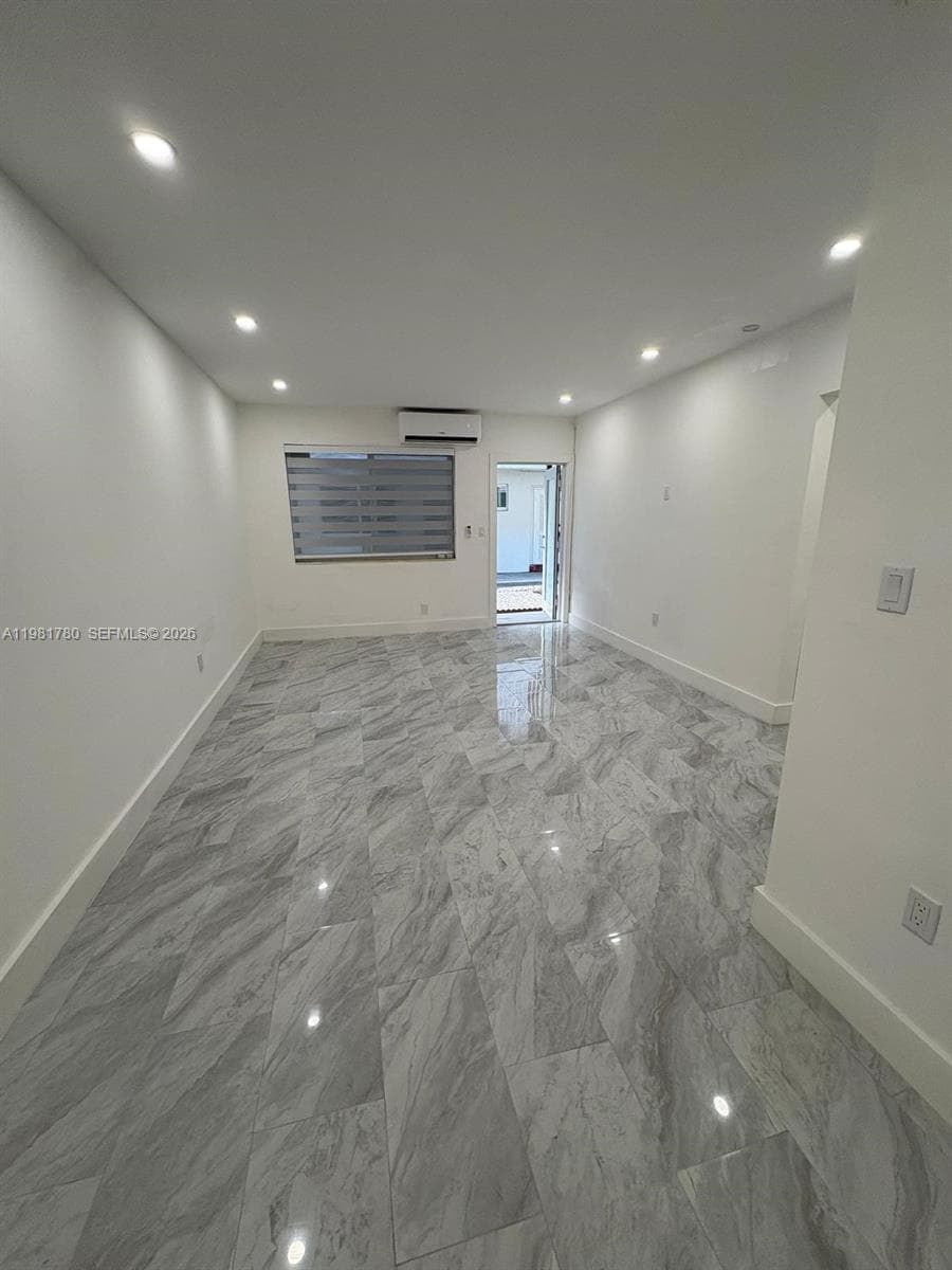 ATLANTIC HEIGHTS · #3A in Miami Beach - Photo 5