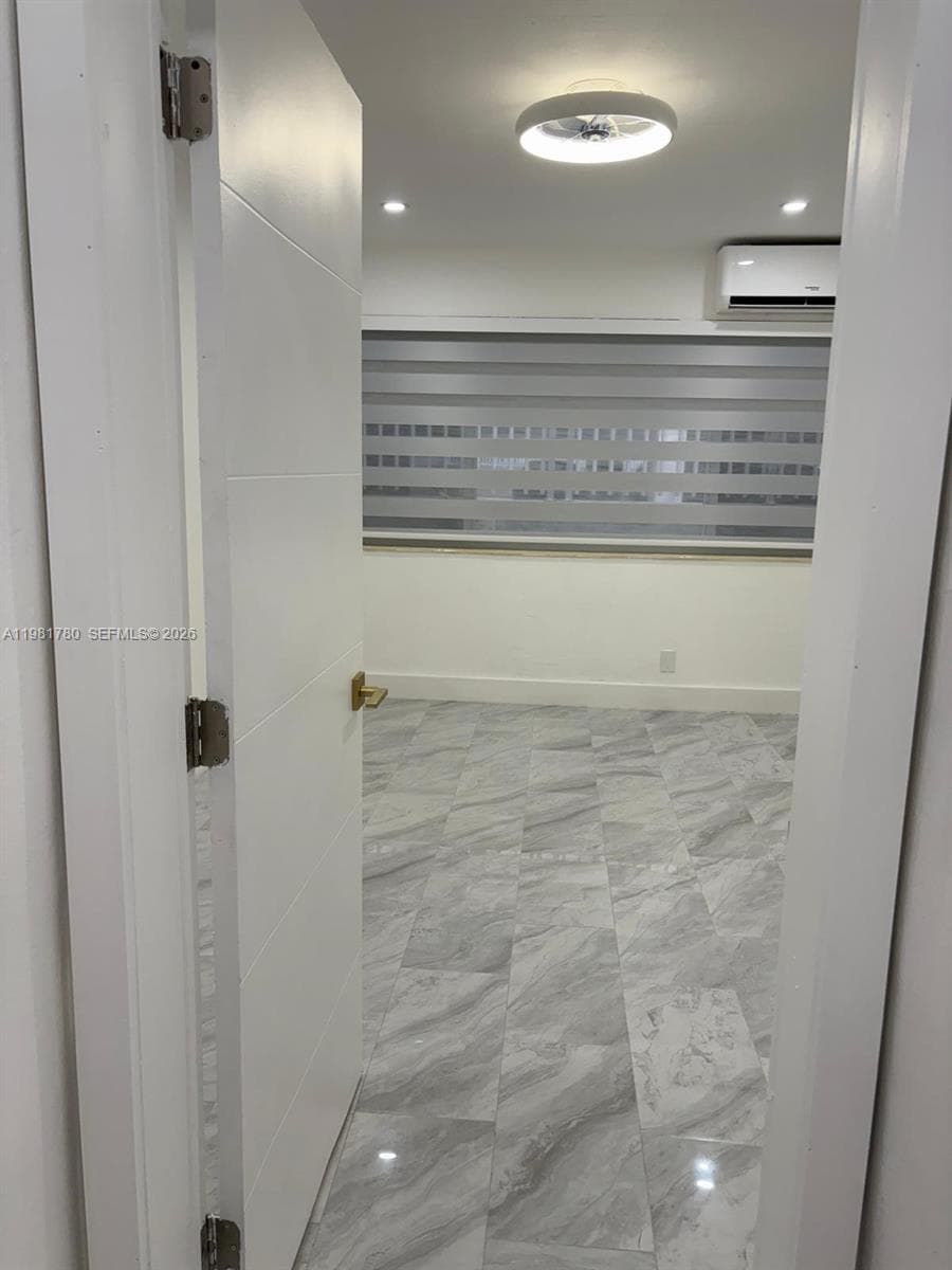 ATLANTIC HEIGHTS · #3A in Miami Beach - Photo 9