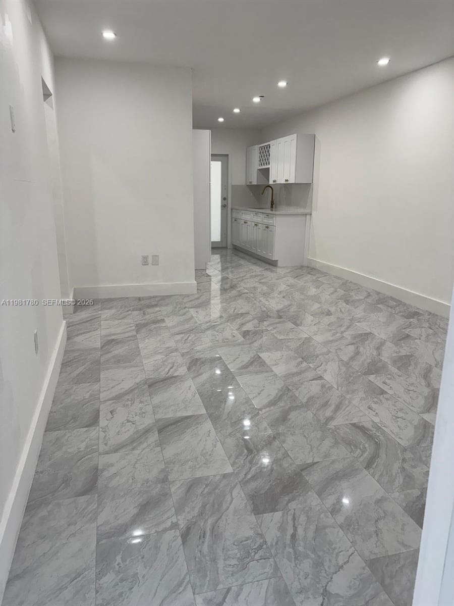 ATLANTIC HEIGHTS · #3A in Miami Beach - Photo 10