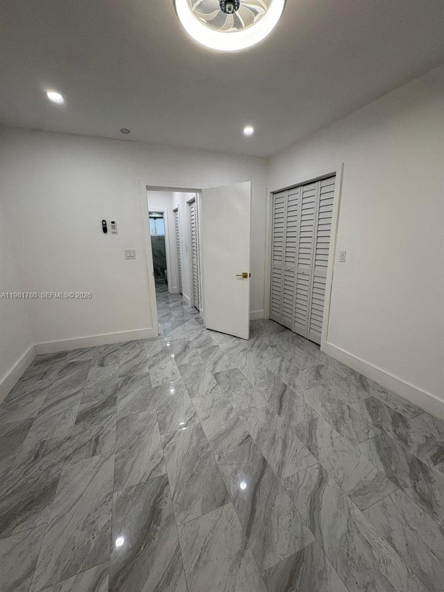 ATLANTIC HEIGHTS · #3A in Miami Beach - Photo 11