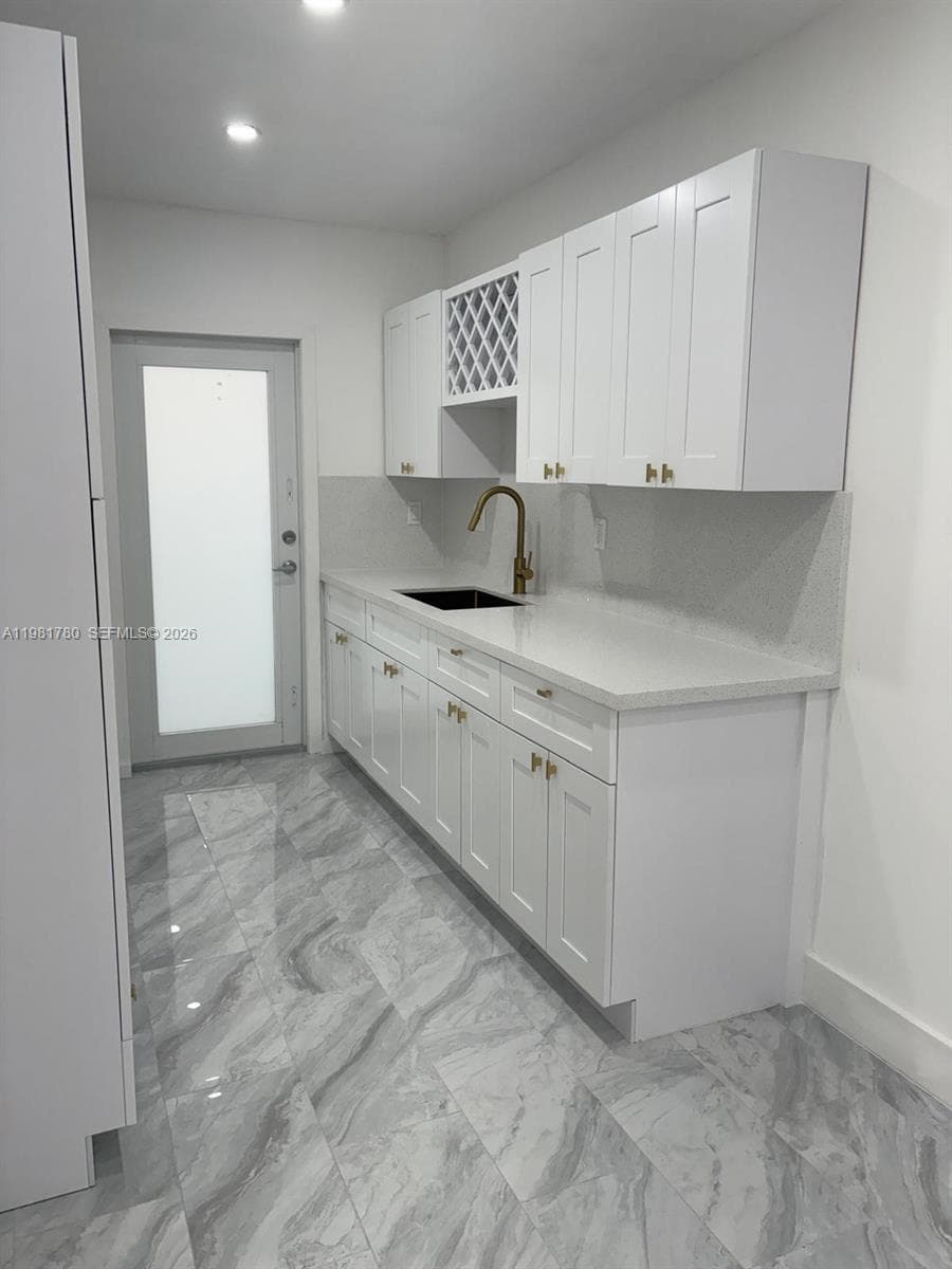 ATLANTIC HEIGHTS · #3A in Miami Beach - Photo 4