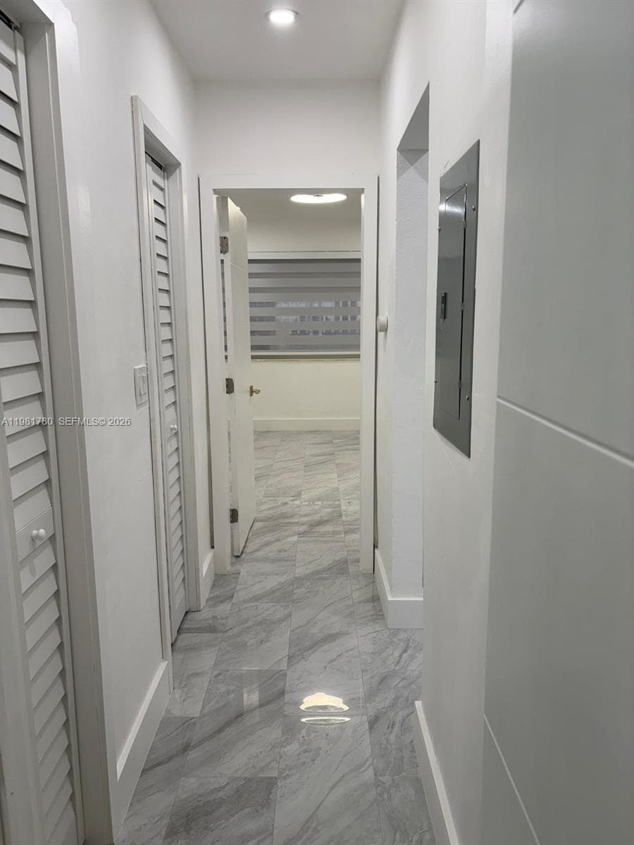 ATLANTIC HEIGHTS · #3A in Miami Beach - Photo 8