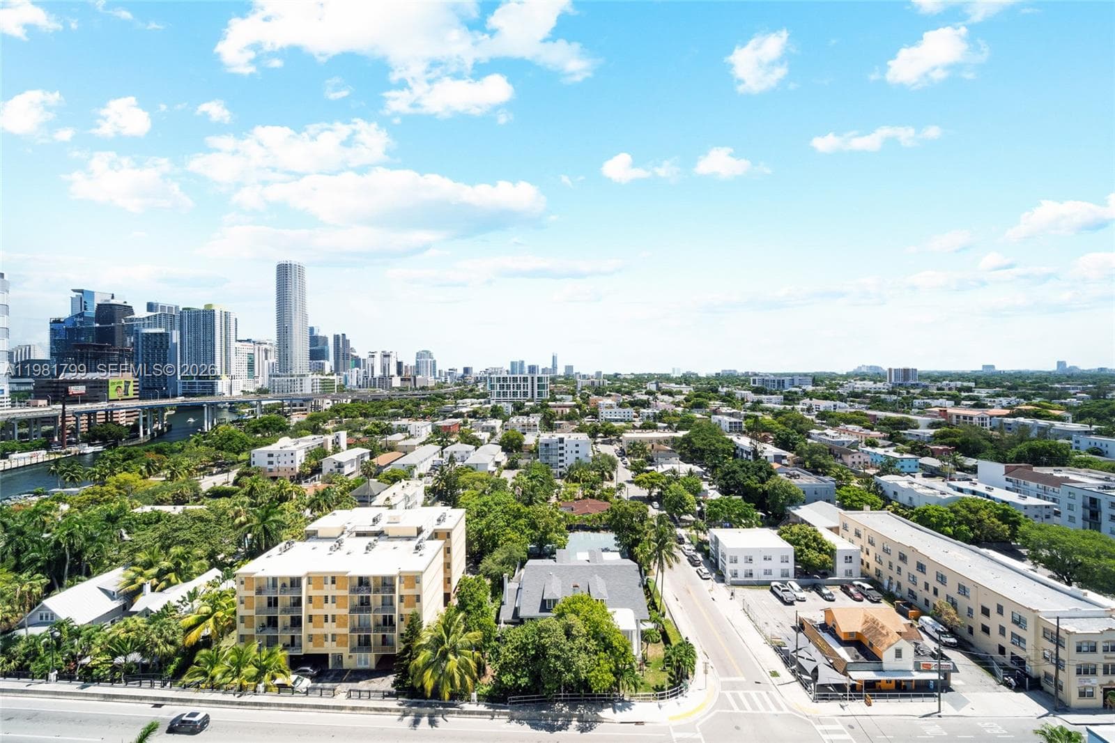 NEO LOFTS ON THE RIVER · #1512 in Miami - Photo 26