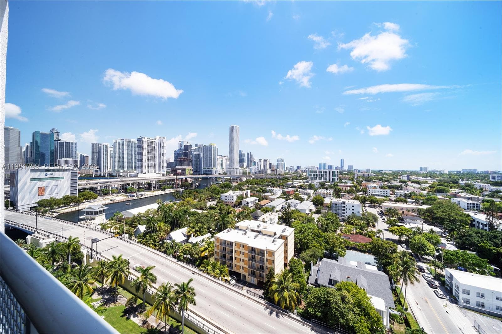 NEO LOFTS ON THE RIVER · #1512 in Miami - Photo 5