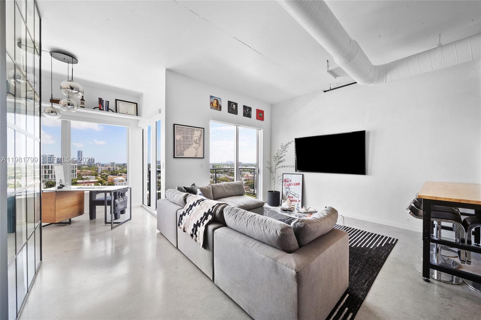 NEO LOFTS ON THE RIVER · #1512 in Miami - Photo 10