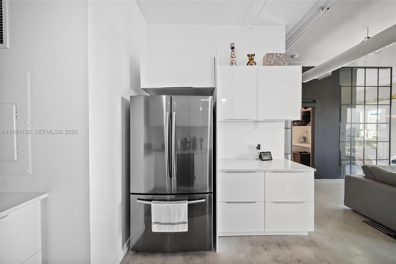 NEO LOFTS ON THE RIVER · #1512 in Miami - Photo 15