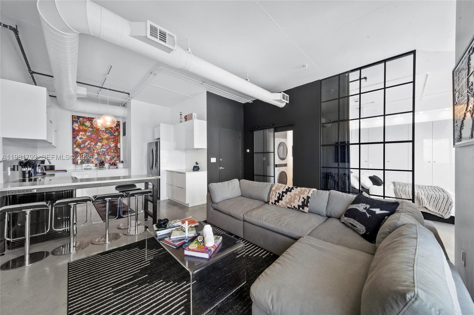 NEO LOFTS ON THE RIVER · #1512 in Miami - Photo 11