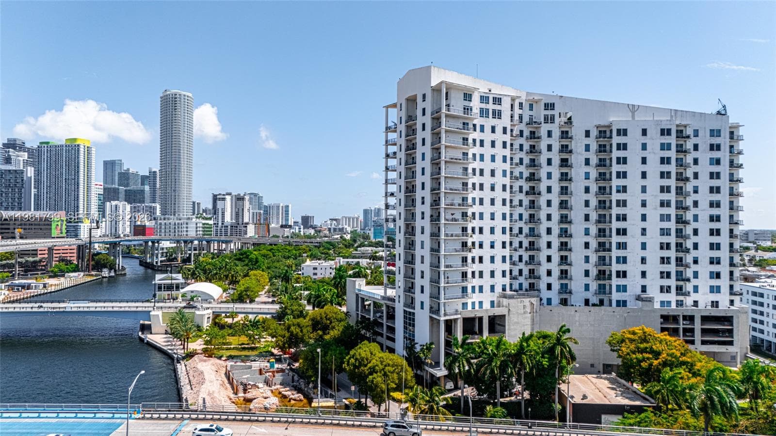 NEO LOFTS ON THE RIVER · #1512 in Miami - Photo 35