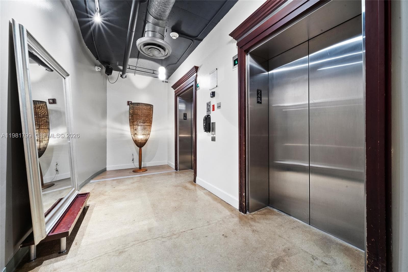 NEO LOFTS ON THE RIVER · #1512 in Miami - Photo 29