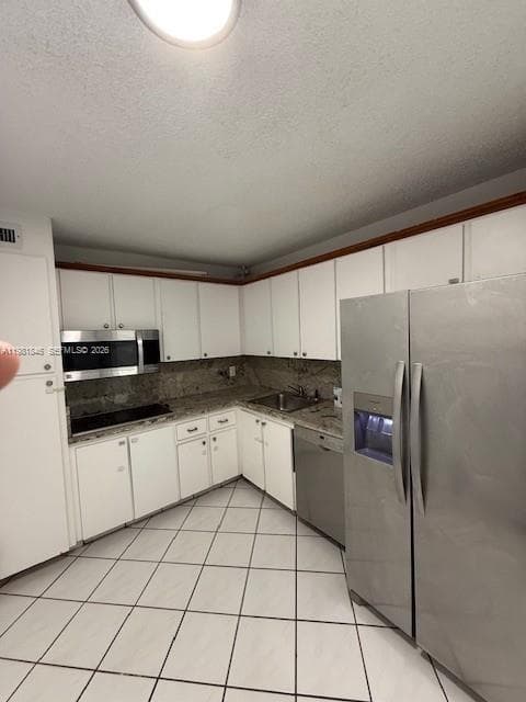 ROYAL EMBASSY CONDO · #3K in Miami Beach - Photo 13