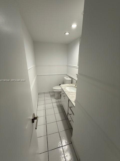 ROYAL EMBASSY CONDO · #3K in Miami Beach - Photo 12