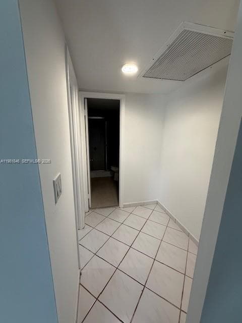 ROYAL EMBASSY CONDO · #3K in Miami Beach - Photo 7